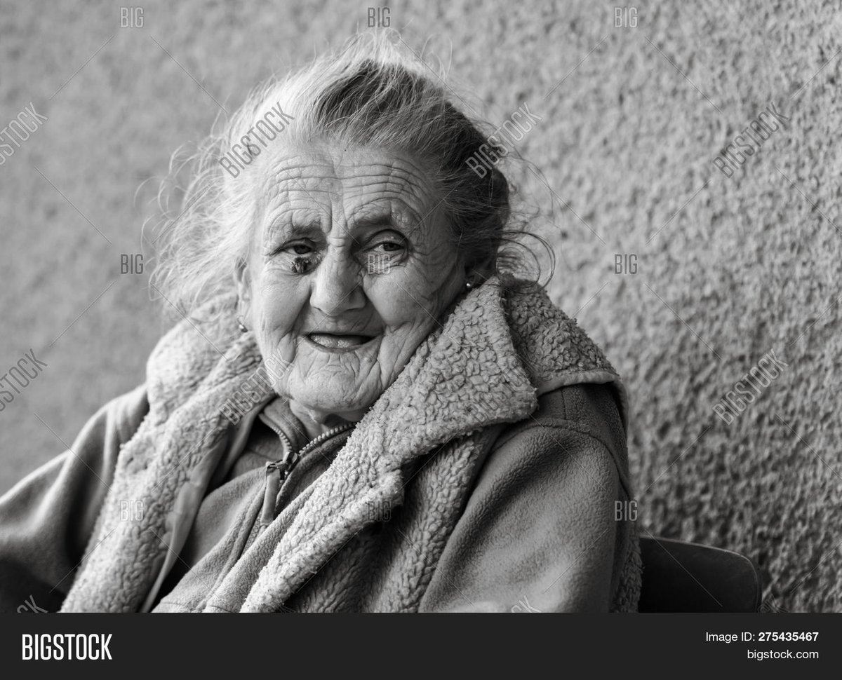 How Old Is Killua Zoldyck In Bungo Stray Dogs? Not a Character